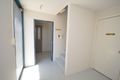 Property photo of 3/10 Galbraith Loop Falcon WA 6210