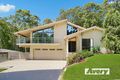 Property photo of 49 Kilaben Road Kilaben Bay NSW 2283