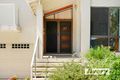 Property photo of 49 Kilaben Road Kilaben Bay NSW 2283
