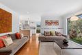 Property photo of 28 Revell Street Blairgowrie VIC 3942