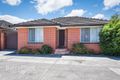 Property photo of 6/13 Jenkins Street Noble Park VIC 3174