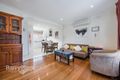 Property photo of 6/13 Jenkins Street Noble Park VIC 3174