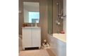 Property photo of 4/84-86 Albert Avenue Chatswood NSW 2067