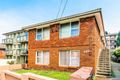 Property photo of 6/432 Illawarra Road Marrickville NSW 2204