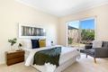 Property photo of 3/5 Derry Street Aberfeldie VIC 3040