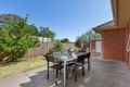 Property photo of 3/5 Derry Street Aberfeldie VIC 3040