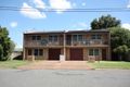 Property photo of 1/13 Wynyard Street Singleton NSW 2330
