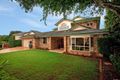 Property photo of 11 Troon Place Carindale QLD 4152