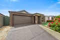 Property photo of 33 Ardent Crescent Cranbourne East VIC 3977