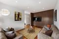 Property photo of 82 Clifton Street Aberfeldie VIC 3040