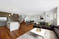 Property photo of 82 Clifton Street Aberfeldie VIC 3040