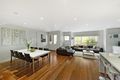 Property photo of 82 Clifton Street Aberfeldie VIC 3040