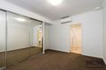 Property photo of 27/33 Newcastle Street Perth WA 6000