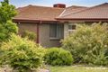 Property photo of 34 Werribee Crescent Farrer ACT 2607