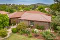 Property photo of 34 Werribee Crescent Farrer ACT 2607