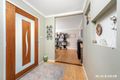 Property photo of 34 Werribee Crescent Farrer ACT 2607