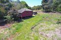 Property photo of 599 Tully Falls Road Ravenshoe QLD 4888