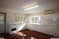 Property photo of 57 Mitchell Street Sunnybank QLD 4109