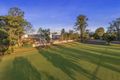 Property photo of 24/1 Emerald Place Bridgeman Downs QLD 4035