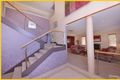 Property photo of 30 Andros Circuit Mindarie WA 6030