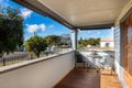 Property photo of 25 Boomerang Street Cessnock NSW 2325