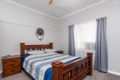 Property photo of 25 Boomerang Street Cessnock NSW 2325