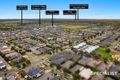 Property photo of 18 John Russell Road Cranbourne West VIC 3977