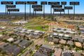 Property photo of 18 John Russell Road Cranbourne West VIC 3977