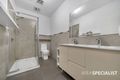 Property photo of 18 John Russell Road Cranbourne West VIC 3977
