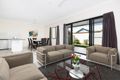 Property photo of 4/6 Wright Crescent Gray NT 0830