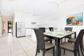 Property photo of 4/6 Wright Crescent Gray NT 0830