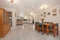 Property photo of 22 Peppertree Street Kirwan QLD 4817