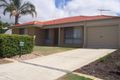 Property photo of 29 Dalrymple Drive Leda WA 6170