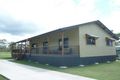 Property photo of 4 Green Court Buxton QLD 4660