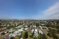 Property photo of 11 Bruce Street Grange QLD 4051