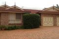 Property photo of 15/211 Old Windsor Road Northmead NSW 2152