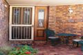 Property photo of 6 Finch Court Albany Creek QLD 4035