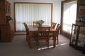 Property photo of 6 Finch Court Albany Creek QLD 4035