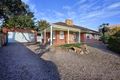 Property photo of 2 Waterhouse Court Port Augusta SA 5700