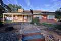 Property photo of 2 Waterhouse Court Port Augusta SA 5700