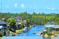 Property photo of 2/51 Mariners Crescent Banora Point NSW 2486