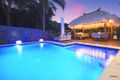 Property photo of 2/51 Mariners Crescent Banora Point NSW 2486