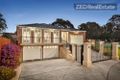 Property photo of 33 Murumba Drive Oakleigh South VIC 3167