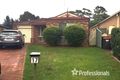 Property photo of 17 Erin Place Casula NSW 2170