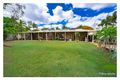 Property photo of 22 Swadling Avenue Glenlee QLD 4711