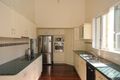 Property photo of 21 Barrymount Crescent Mount Lofty QLD 4350