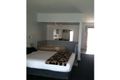 Property photo of 8 Victoria Street Bairnsdale VIC 3875
