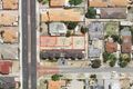 Property photo of 36 Flinders Street Yokine WA 6060