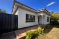 Property photo of 191 Mansfield Street Thornbury VIC 3071