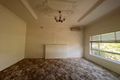 Property photo of 191 Mansfield Street Thornbury VIC 3071